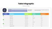 401496-free-table-infographic-04