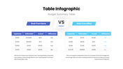 401496-free-table-infographic-05