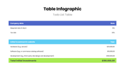 401496-free-table-infographic-06