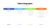 401496-free-table-infographic-07