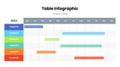 401496-free-table-infographic-08
