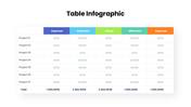 401496-free-table-infographic-09