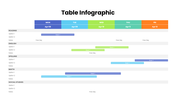 401496-free-table-infographic-10