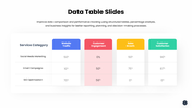 401497-data-table-slides-01