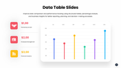 401497-data-table-slides-02