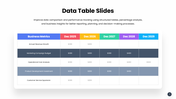 401497-data-table-slides-03