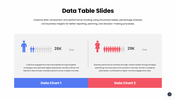 401497-data-table-slides-04