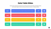 401497-data-table-slides-06