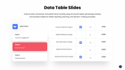 401497-data-table-slides-07