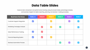 401497-data-table-slides-08