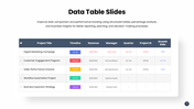 401497-data-table-slides-10