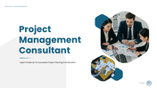 401498-project-management-consultant-01