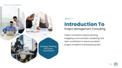 401498-project-management-consultant-02