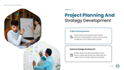 401498-project-management-consultant-04