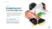 401498-project-management-consultant-05
