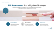 401498-project-management-consultant-06