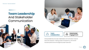 401498-project-management-consultant-07