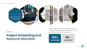 401498-project-management-consultant-08