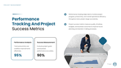 401498-project-management-consultant-09