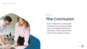 401498-project-management-consultant-10