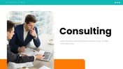 401499-consulting-01