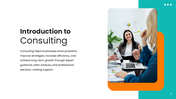 401499-consulting-02