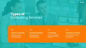 401499-consulting-03