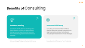 401499-consulting-04