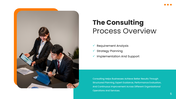 401499-consulting-05