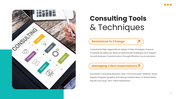 401499-consulting-07