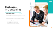 401499-consulting-08