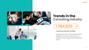 401499-consulting-09