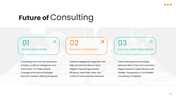 401499-consulting-10
