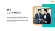401499-consulting-11
