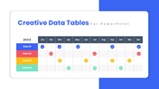 401500-creative-data-tables-for-powerpoint-01