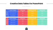 401500-creative-data-tables-for-powerpoint-02