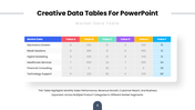 401500-creative-data-tables-for-powerpoint-03