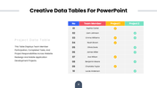 401500-creative-data-tables-for-powerpoint-04