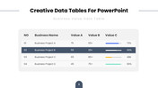 401500-creative-data-tables-for-powerpoint-06