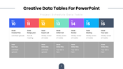 401500-creative-data-tables-for-powerpoint-07