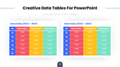 401500-creative-data-tables-for-powerpoint-08