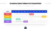 401500-creative-data-tables-for-powerpoint-09
