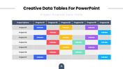 401500-creative-data-tables-for-powerpoint-10