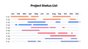 401501-project-status-list-01