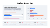401501-project-status-list-05
