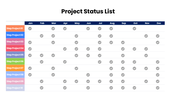 401501-project-status-list-06