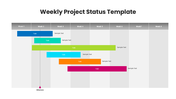 401502-weekly-project-status-template-03