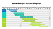 401502-weekly-project-status-template-07