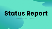 401503-status-reporting-template-01