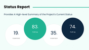 401503-status-reporting-template-02